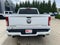 2022 RAM Ram 1500 Big Horn/Lone Star
