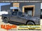 2026 RAM Ram 1500 Big Horn 4x4 Crew Cab 5'7 Box