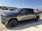 2026 RAM Ram 1500 Big Horn 4x4 Crew Cab 5'7 Box