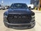 2026 RAM Ram 1500 Big Horn 4x4 Crew Cab 5'7 Box