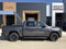 2026 RAM Ram 1500 Big Horn 4x4 Crew Cab 5'7 Box