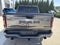 2026 RAM Ram 1500 Big Horn 4x4 Crew Cab 5'7 Box