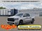 2026 RAM Ram 1500 Big Horn 4x4 Crew Cab 5'7 Box