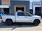 2026 RAM Ram 1500 Big Horn 4x4 Crew Cab 5'7 Box