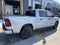 2026 RAM Ram 1500 Big Horn 4x4 Crew Cab 5'7 Box