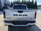 2026 RAM Ram 1500 Big Horn 4x4 Crew Cab 5'7 Box