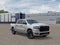 2026 RAM Ram 1500 Big Horn 4x4 Crew Cab 5'7 Box