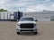 2026 RAM Ram 1500 Big Horn 4x4 Crew Cab 5'7 Box