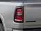 2026 RAM Ram 1500 Big Horn 4x4 Crew Cab 5'7 Box