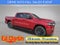 2027 RAM Ram 1500 Big Horn/Lone Star