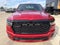 2027 RAM Ram 1500 Big Horn/Lone Star