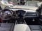 2027 RAM Ram 1500 Big Horn/Lone Star