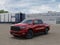 2027 RAM Ram 1500 Big Horn/Lone Star