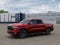 2027 RAM Ram 1500 Big Horn/Lone Star
