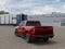 2027 RAM Ram 1500 Big Horn/Lone Star