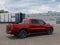 2027 RAM Ram 1500 Big Horn/Lone Star