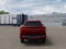2027 RAM Ram 1500 Big Horn/Lone Star