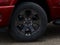 2027 RAM Ram 1500 Big Horn/Lone Star