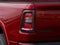 2027 RAM Ram 1500 Big Horn/Lone Star