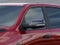 2027 RAM Ram 1500 Big Horn/Lone Star