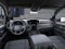 2027 RAM Ram 1500 Big Horn/Lone Star