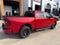 2027 RAM Ram 1500 Big Horn/Lone Star