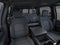 2027 RAM Ram 1500 Big Horn/Lone Star