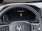 2027 RAM Ram 1500 Big Horn/Lone Star