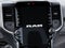 2027 RAM Ram 1500 Big Horn/Lone Star