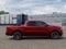 2027 RAM Ram 1500 Big Horn/Lone Star