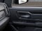 2027 RAM Ram 1500 Big Horn/Lone Star