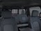 2027 RAM Ram 1500 Big Horn/Lone Star
