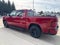 2027 RAM Ram 1500 Big Horn/Lone Star