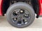 2027 RAM Ram 1500 Big Horn/Lone Star