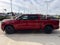 2027 RAM Ram 1500 Big Horn/Lone Star