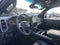 2023 RAM Ram 1500 Big Horn/Lone Star Back Country Edition