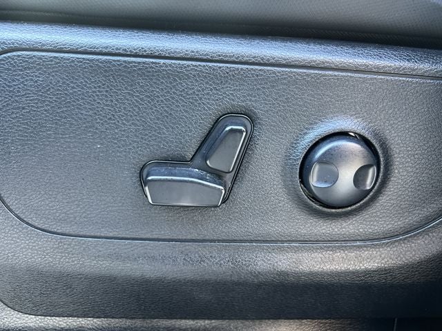 2023 RAM Ram 1500 Big Horn/Lone Star Back Country Edition