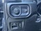 2023 RAM Ram 1500 Big Horn/Lone Star Back Country Edition