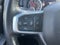 2023 RAM Ram 1500 Big Horn/Lone Star Back Country Edition