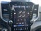 2023 RAM Ram 1500 Big Horn/Lone Star Back Country Edition