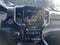 2023 RAM Ram 1500 Big Horn/Lone Star Back Country Edition