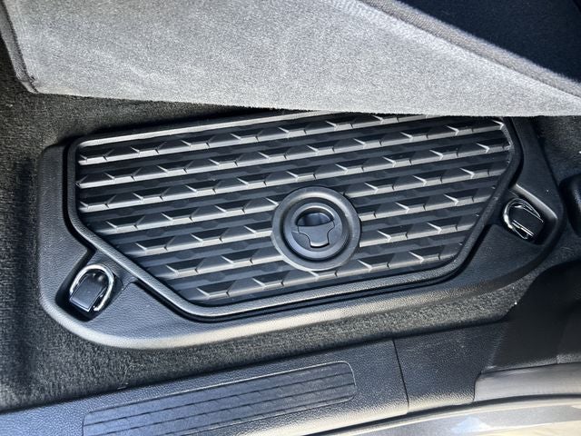 2023 RAM Ram 1500 Big Horn/Lone Star Back Country Edition