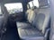 2023 RAM Ram 1500 Big Horn/Lone Star Back Country Edition