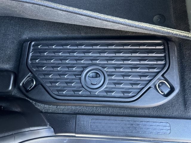 2023 RAM Ram 1500 Big Horn/Lone Star Back Country Edition