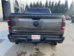 2023 RAM Ram 1500 Big Horn/Lone Star Back Country Edition