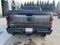 2023 RAM Ram 1500 Big Horn/Lone Star Back Country Edition