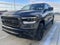 2023 RAM Ram 1500 Big Horn/Lone Star Back Country Edition