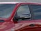 2026 RAM Ram 1500 Big Horn 4x4 Crew Cab 5'7 Box