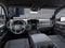 2026 RAM Ram 1500 Big Horn 4x4 Crew Cab 5'7 Box