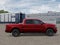 2026 RAM Ram 1500 Big Horn 4x4 Crew Cab 5'7 Box